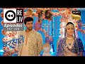 Weekly Reliv - Barsatein - Mausam Pyaar Ka - Episodes 111-115 - 11 December to 15 December 2023