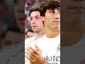 #all #realmadrid #all #retirement #fortnite #allinone #trend #trending #top #shorts #tiktok #fypシ