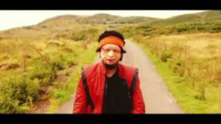 Mj - Bo Selecta Season 1 Deleted Scenes