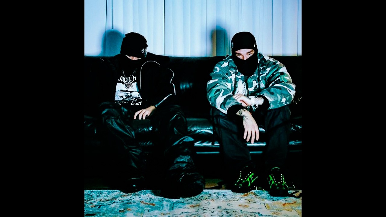 (FREE FOR PROFIT) Yeat Type Beat - KIND