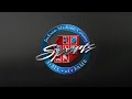 Jackson-Madison County Sports Hall Of Fame 2025