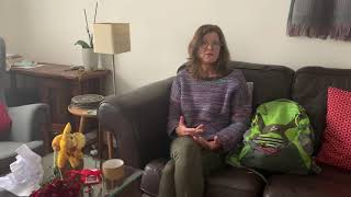 Ellc December Ldx By Ali Swann On Debriefing