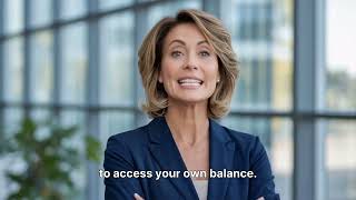 Is Imperialonefinance.online a Scam? Honest Review & Warning