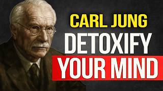 Free yourself from everything that limits you   Carl Jung