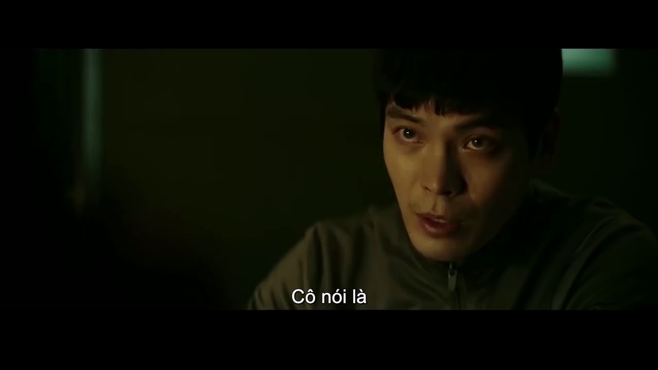 Door Lock Trailer YouTube