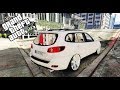 GTA 5 MC Lan MC W1 E MC GW Ei Gostou Leva Pra Casa Me Adota mp3