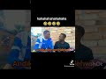 Supu Ya Vibofu Vya Tembo Supu Ya Vibofu Vya Tembo