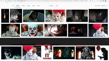 GoAnimate Tutorial Episode 2: How to make your own image for Non-business themes