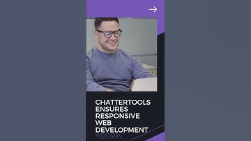 📱🔍 Mobile-First Indexing and SEO Rankings 📊🔝