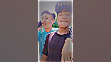 Nepali song 🎶😯//xml file /alight motion video 😁🐱🔰😍🥀