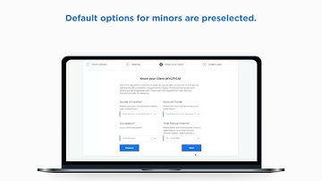 How to Create a SatrixNOW Account for your Child on SatrixNOW Desktop | Guardian Step-by-step Guide