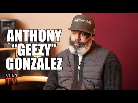 anthony-"geezy"-gonzalez:-pusha-t-gave-me-a-"nice-check"-when-i-got-out-(part-13)