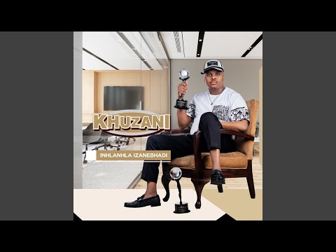 Ngizokushiya Kunjalo