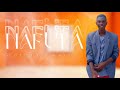 Collin pascal  nafuta   official audio music 