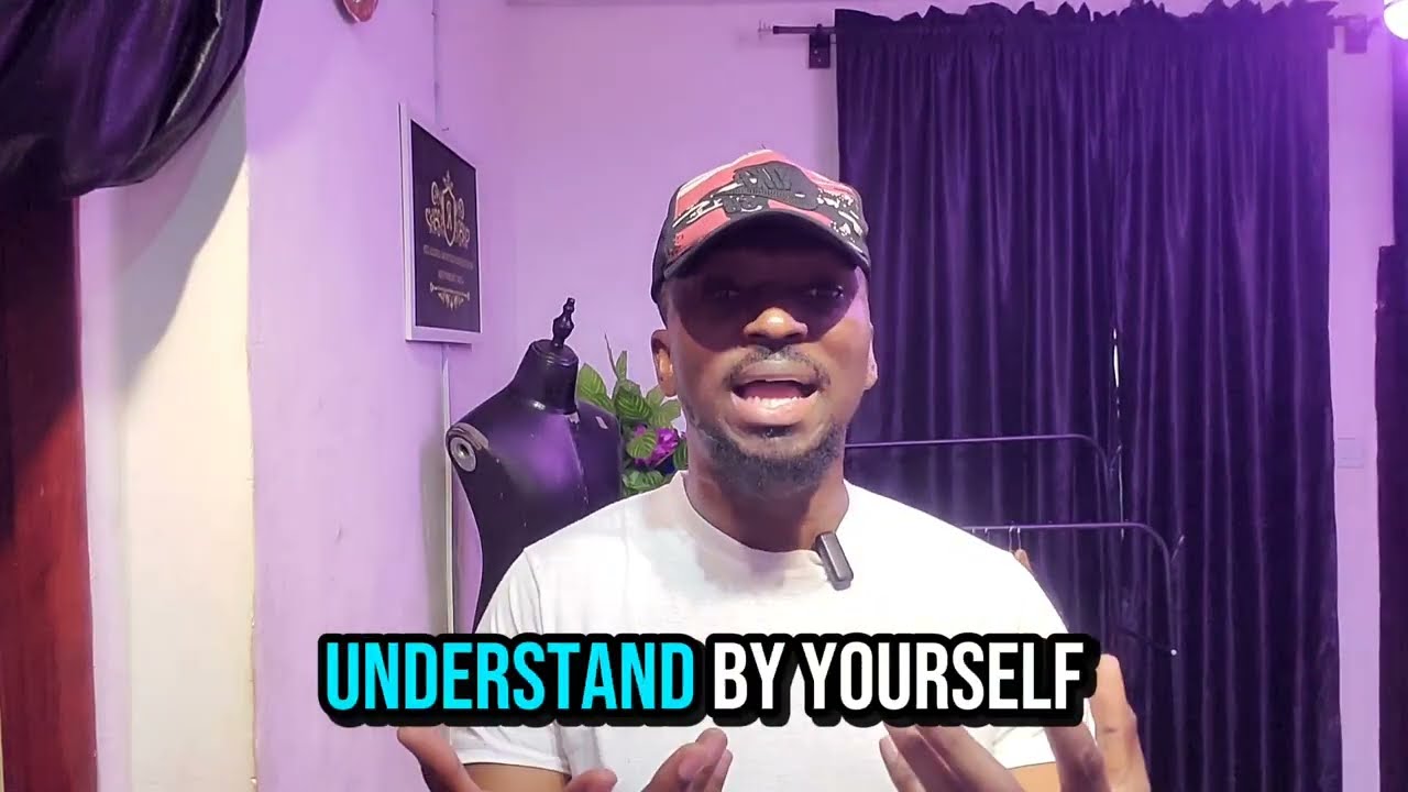 How You can Learn Male Fashion Designing online for Free in 2026 