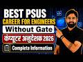 Rajasthan Computer Anudeshak 2026 Complete Information | Basic & Senior Computer Instructor 2026