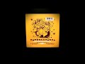 Miniature de la vidéo de la chanson Buddah Blessed It (Instrumental)