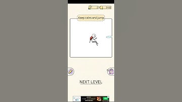 Draw puzzle level 83