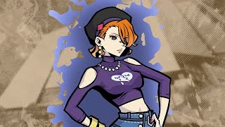 Neo: The World Ends With You - Part 17 - Kanon