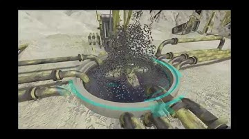 Final Comp Digital Animation 3ds Max,After Effects,