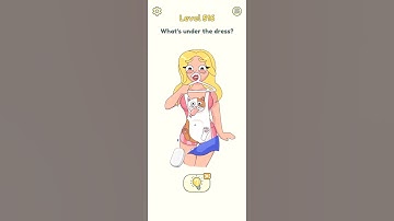 DOP 2: Delete one part level 516