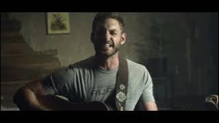 'Don't Sell The Farm'  MUSIC VIDEO by Miller Holler