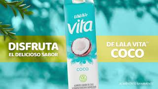 Download Lagu Lala Vita® Coco. ¡Nueva imagen! MP3