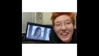 Batwoman 3x11 reactions 🦇