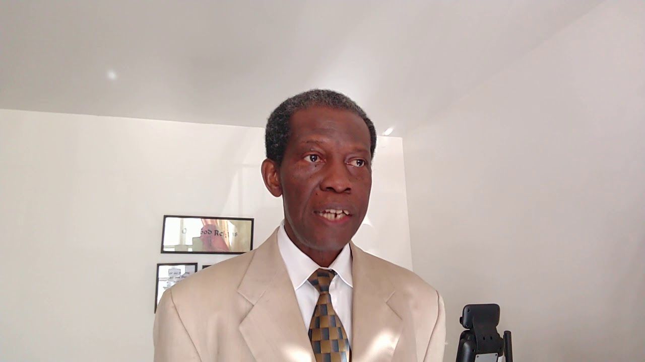 fcg-church-sermon-repent-or-perish-1d-2-peter-3-1-12-job-42-5-6-jer