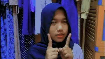 Konfigurasi Proxy Server pada Mikrotik dengan menggunakan Virtual Box || TKJ-1 smkn1Jamblang