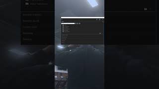 🎧 Create cool headphone effects for music, podcasts, or videos. #HeadphoneEffects#edit #tutorial