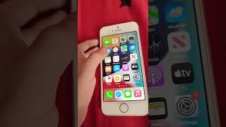 iOS 15.8.7
