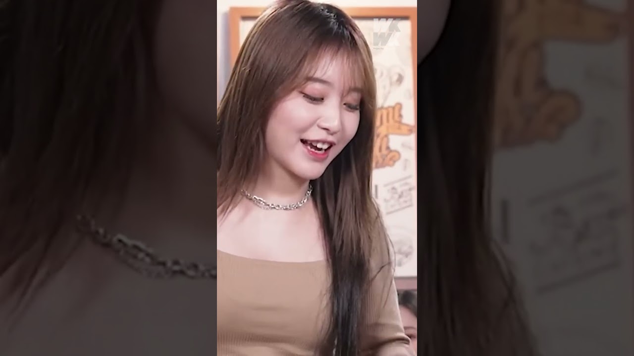 KIKY TAKUT ROASTING RIGEN! Ttapi… VIOR BERANI! TO EP. 12 