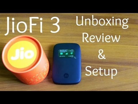 Jiofi 3 release date Clearance