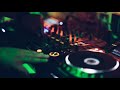 افضل نغمه رنين اجنبيه حمااااسيه لعام2019 جميييييييله