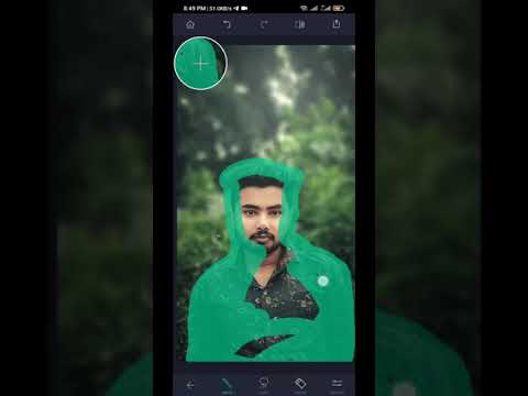 During Processing, Undress App Maintains Refined Visual Output