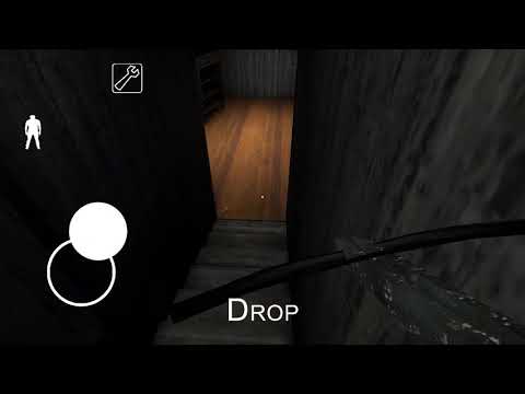 Granny how use teddy /გრენი როგორ გამოვიყენოთ გრენიში დათუნია