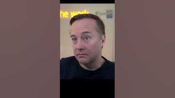 How will GPT3 Chat Bot change the world? 🤖💬 #shorts