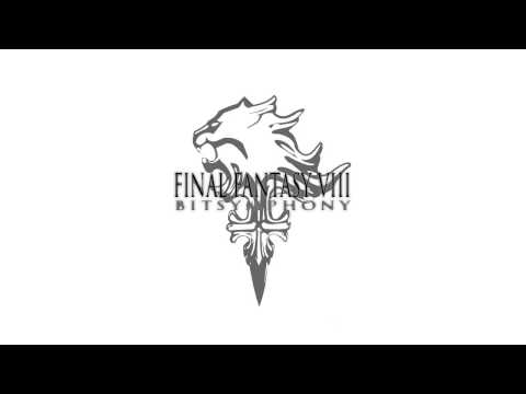 FFVIII - Overture - Remake #96
