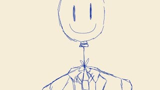 SINCE I DONT HAVE YOU | WIP map part 3