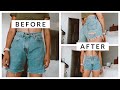 2020 Ripped Hole High Waist vintage Jeans for Women Mom Jeans Denim
Pants Slim fit Boyfriend Jeans Trousers Ladies pencil jeans