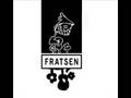 Fratsen - G v/d K