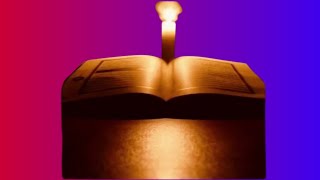Download Lagu Surah Al Baqarah Full ( Beautifull Quran Recitation ) By Mishary Rashid Afasy | سورة البقرة | Ep457 MP3 Download Lagu Surah Al Baqarah Full ( Beautifull Quran Recitation ) By Mishary Rashid Afasy | سورة البقرة | Ep457 MP3