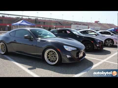 86fest-import-car-show-scion-fr-s,-subaru-brz-and-toyota-ae-86-@-fontana-auto-club-speedway