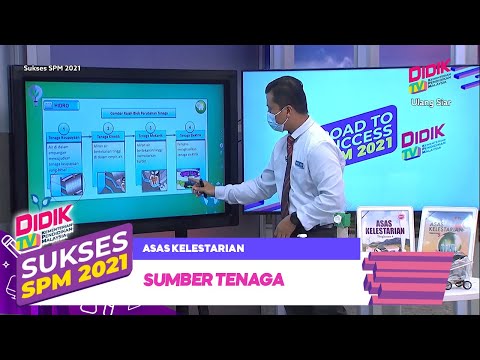 Video: Mengukuhkan asas cerucuk: ciri, teknologi dan cadangan