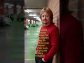 #chrisnorman #80smusic #music #song #love #viral #videoclip #musicvideo #germany #foryou #youtube