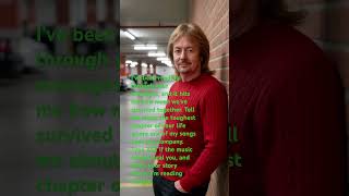 #chrisnorman #80smusic #music #song #love #viral #videoclip #musicvideo #germany #foryou #youtube