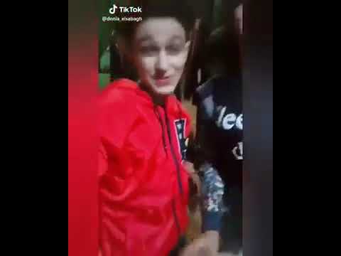 سامر المدني مع حبيبته علي اغنيه هزفر موس