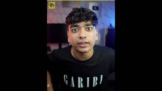 #trendingreels #growth #trending #viral #remix #shortvideo #music #anime #anz