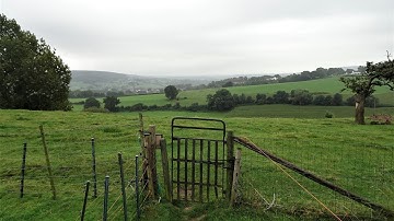 1518 Epen, (Limburg, NL)